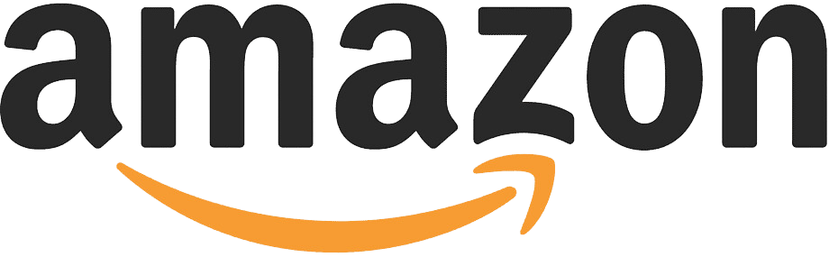 amazon-logo