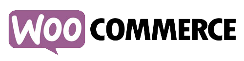 woocommerce-logo