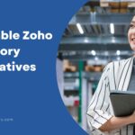 5 Reliable Zoho Inventory Alternatives 