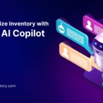 Revolutionize Inventory with MindX AI Copilot