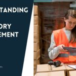 Understanding FIFO in Inventory Management